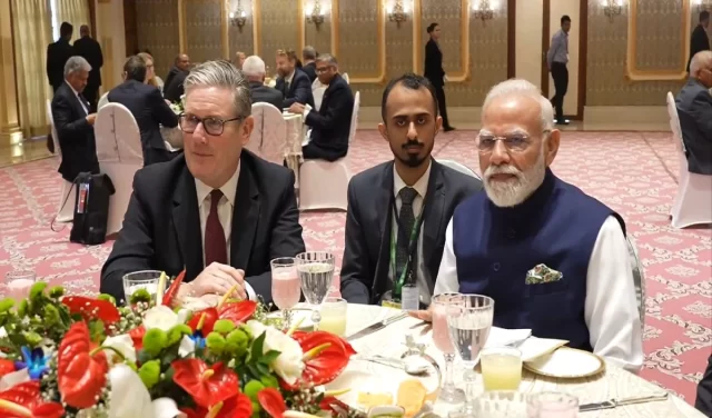 modi_large_1841_19