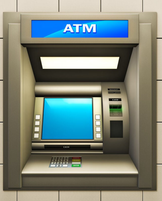 atm