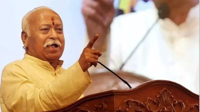 mohan_bhagwat_r