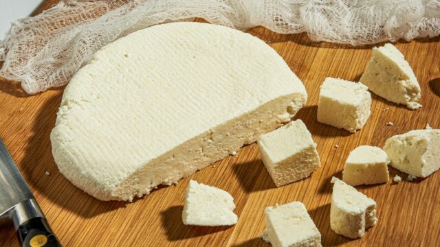 paneer1