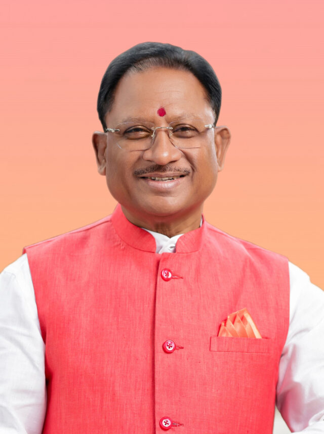 cm sai5