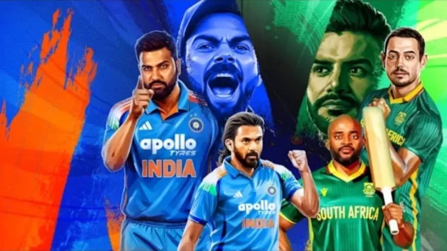 ind_sa_2nd_match