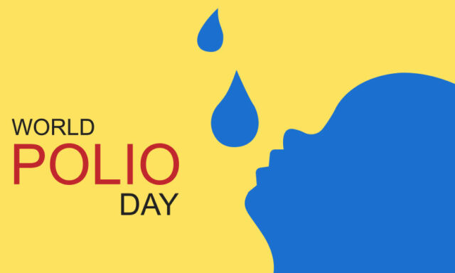 world-polio-day