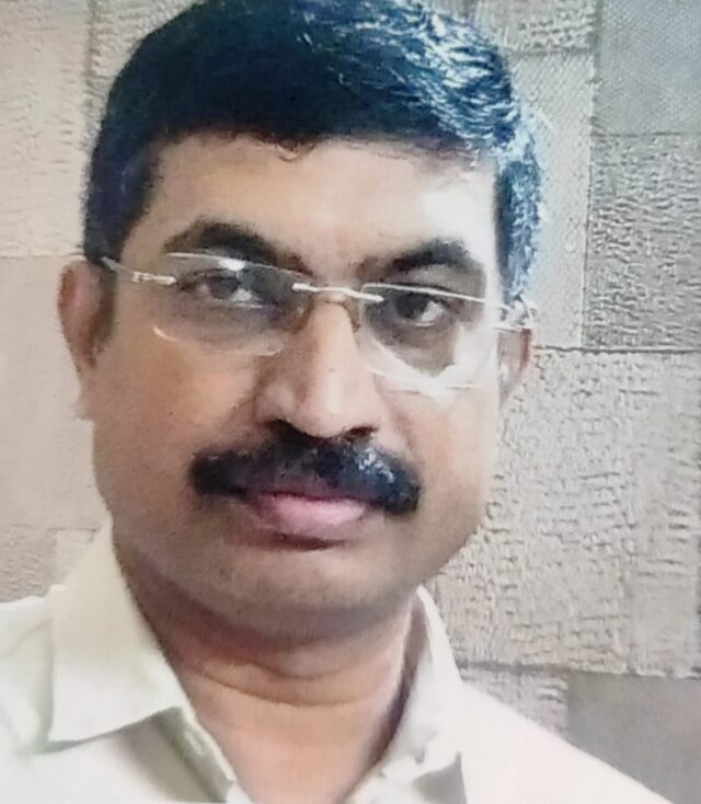WhatsApp Image 2026-01-22 at 6.35.37 PM