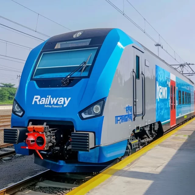 india-develops-world-s-most-powerful-hydrogen-train-engine-says-railway-minister-2025-01-10T11_55_05-05_00-image