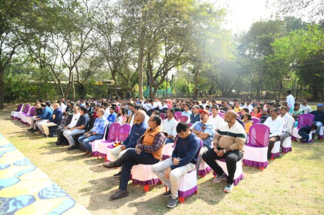 एसएमएस–3 की नई पहल_ संविदा श्रमिकों के लिए परिवार-सहित सुरक्षा पुरस्कार (2)