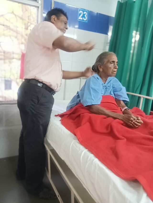 WhatsApp Image 2026-02-05 at 8.28.57 AM (1)