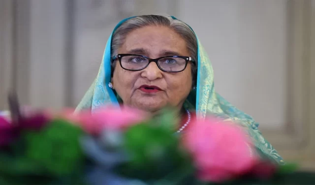 bangladesh_large_1509_19
