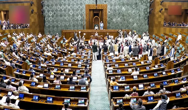 pm-modi_large_1719_8