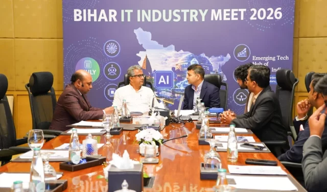 bihar_large_1814_8