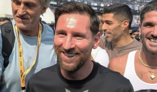 lionel-messi_large_1242_8