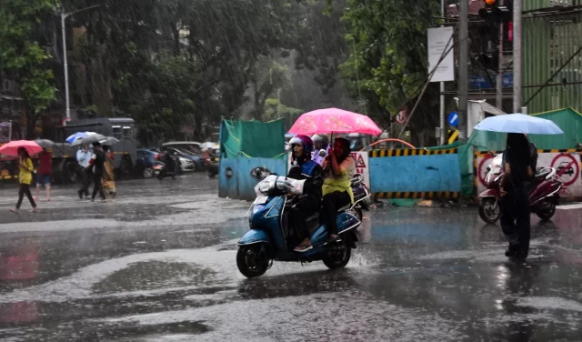 monsoon-updates_large_1549_15