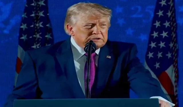 trump_large_1827_19