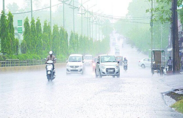 barish-3