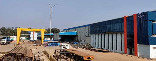 steel-infra-solutions-pvt-ltd-khurshipar-bhilai-steel-dealers-jygiqin8df