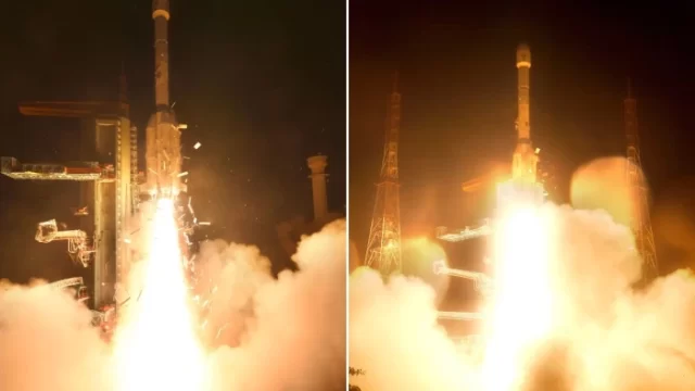 04_09_2026-gslv_f17_has_successfully_accomplished_isro_m