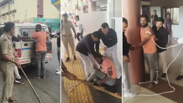 06_09_2026-gujarat_crime_police_brutality_video_viral_m