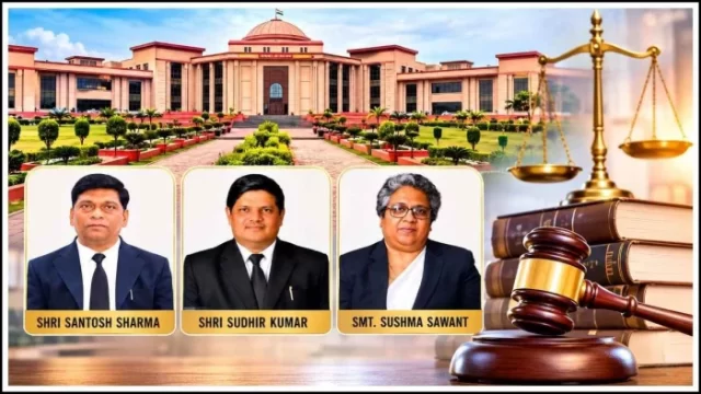 08_09_2026-chhattisgarh_high_court_new_judges_8sep_m