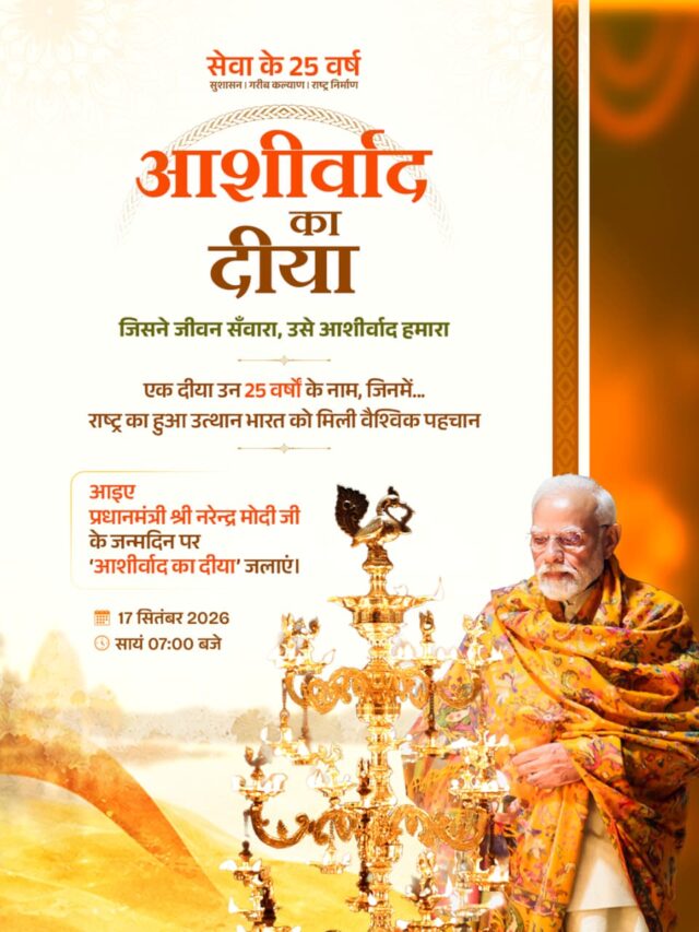 1789562957_caa8adb21fc4bf290c88