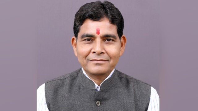 tank-ram-verma-jpg-